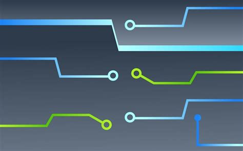 Background Technology Design Soft Colour 的图像结果