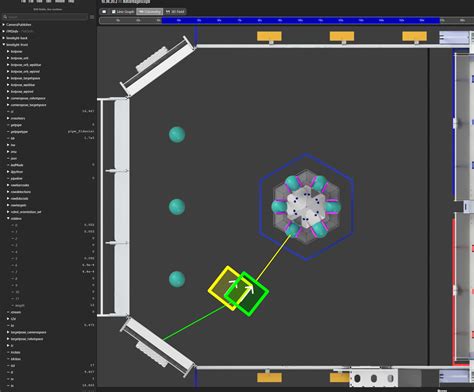Image result for Limelight Camera Tutorial