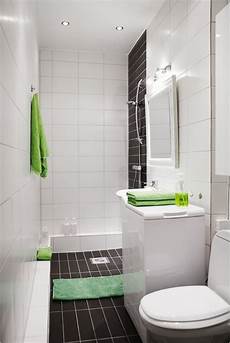 bagno piccolissimo arredare un bagno piccolo 26 idee da scoprire bagno piccolissimo arredare un bagno piccolo 26 idee da scoprire