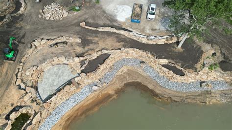 Image result for Landscape Structures YouTube