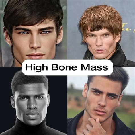 Upface-Looksmaxxing (@upface_app) • Instagram photos and videos