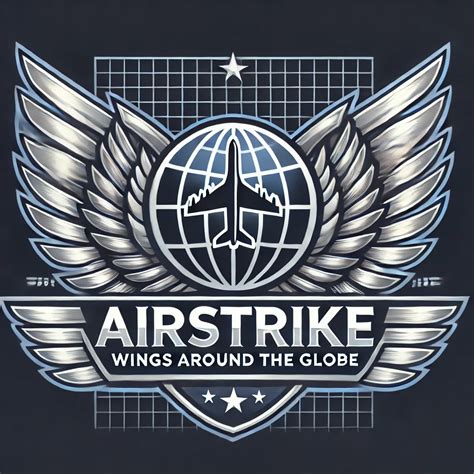 2026 Wings Around the Globe Rally | Wings Around the Globe Wiki | Fandom