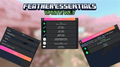 Image result for How to Use Scripts in Minecraft