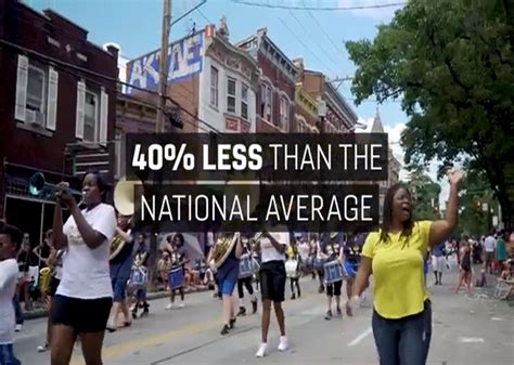 University of Cincinnati: Fees, Reviews, Rankings, Courses & Contact info