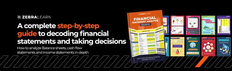 Buy Financial Statement Analysis Handbook - How to Read & Analyse ...