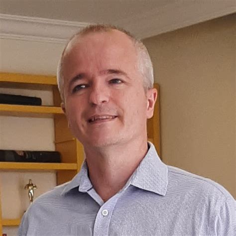 Image result for Python Class in 10 Days