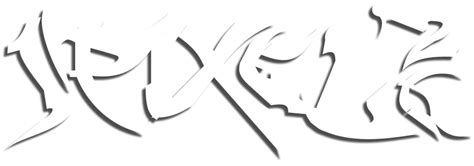 1px DesCon - IIIT Delhi