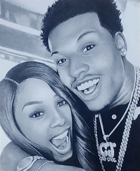 ArtStation - CJ So Cool & Royalty YouTube Celebs