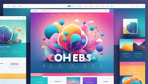 Image result for .Net Core Runtime