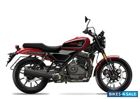 Used Harley Davidson X440 Vivid in Ratnagiri. Buy from Owners and ...