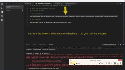 Image result for Visual Studio Code SQL Query