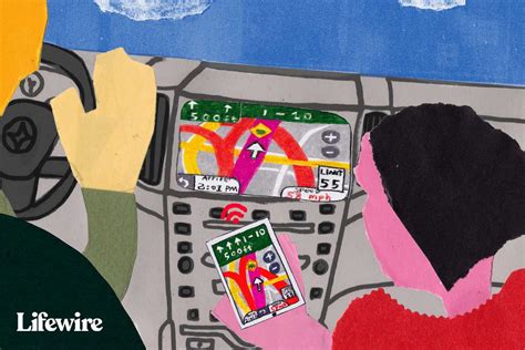 Image result for Android Auto Wireless