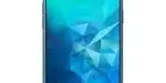 What's The Buzz Around Realme C51? Check Here! | Cashify News