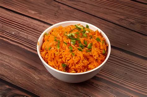 How to Make Schezwan Fried Rice at Home