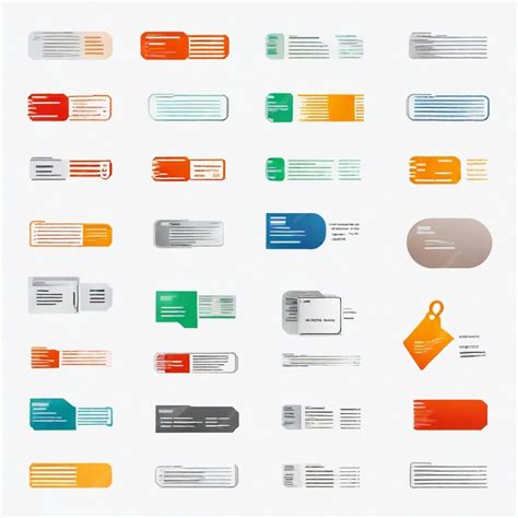 Metadata Transparent Background 的图像结果