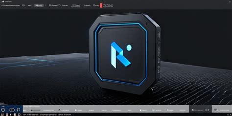 Image result for Working with Unity Engine