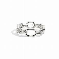 pomellato bracciali argento bracciale argento pomellato pomellato boutique pomellato bracciali argento bracciale argento pomellato pomellato boutique