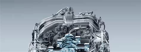 Boxer Engine Designs 的图像结果