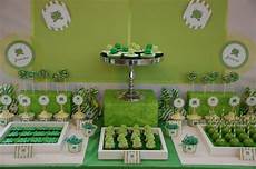 Frog Themed Baby Shower Decorations by Frog Themed Baby Shower Baby Shower Ideas Themes Frog Themed Baby Shower Decorations
