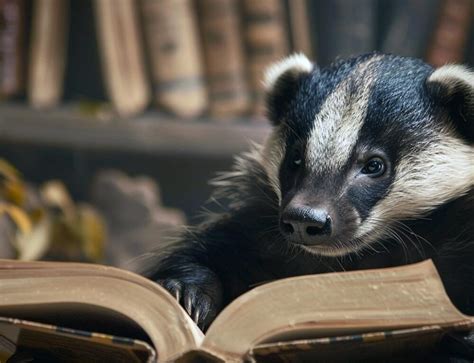 Business Model Generation Book 的图像结果