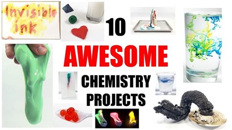 Image result for Class 4 Science Experiments