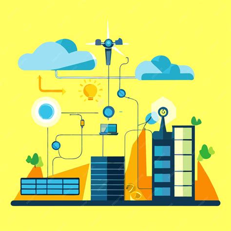 Energy Cartoon Images 的图像结果