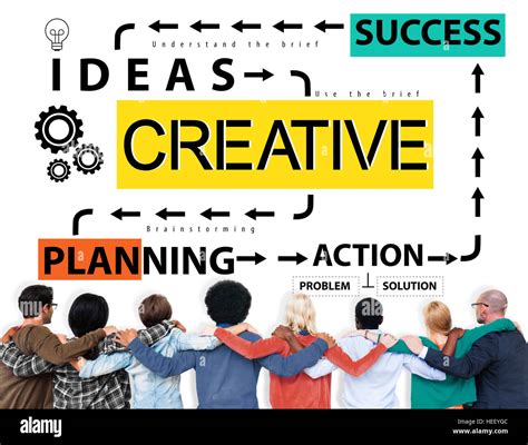 Inspiration Creativity Model 的图像结果