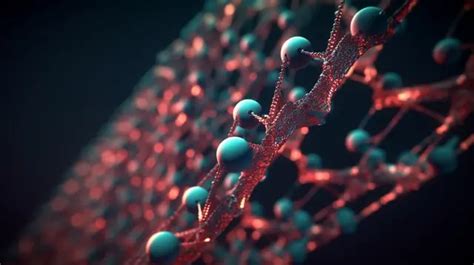 Genetics Background 的图像结果