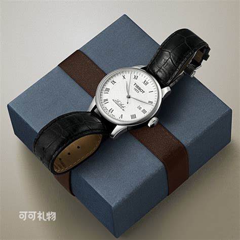 订婚要些什么礼物最新素材