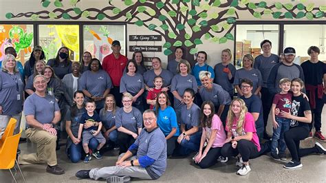 Careers - Flagler Credit Union | Serving Southeast Florida