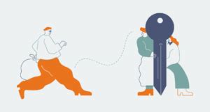 Image result for HTTP Basic Authentication Arduino