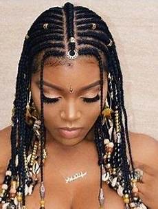 Jamaican Cornrow Hairstyles by 142 Best Braids For Jamaica Images On Braid Jamaican Cornrow Hairstyles