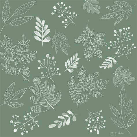 Moody wallpaper ideas dark floral aesthetic designs flower wallpaper ...