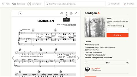 Image result for How to Edit Notes On Noteflight