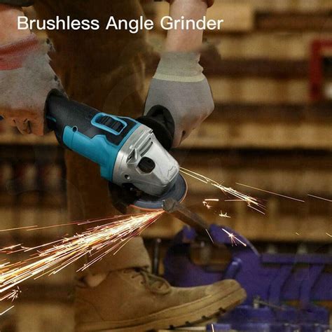 Grinder Cutter Machine 的图像结果