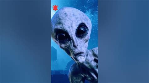 Image result for Alien Oof 1 Hour