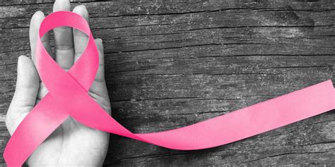 Breast Cancer Surgeon in Hyderabad - Expert Care Delivered