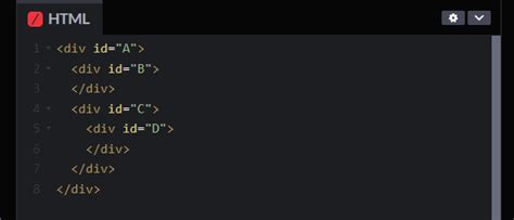 Image result for Postion Linear HTML