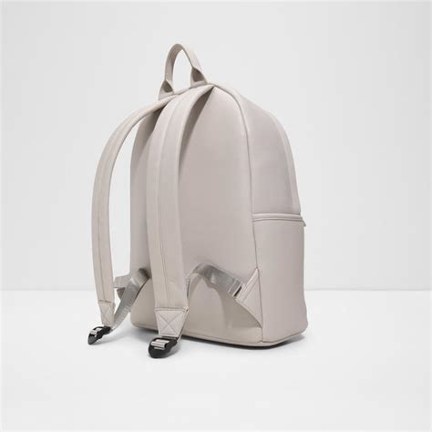 Stylish Backpacks for Women | Shop Designer Backpacks at ALDO