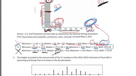 Image result for 6 Grade Lesson Lesson 8 Module