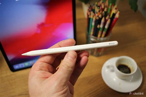Should you buy an Apple Pencil on Prime Day? - All About The Tech world!