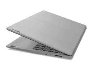 Lenovo Ideapad Slim 3 82KU017KIN Laptop Price in India (24 April, 2026 ...