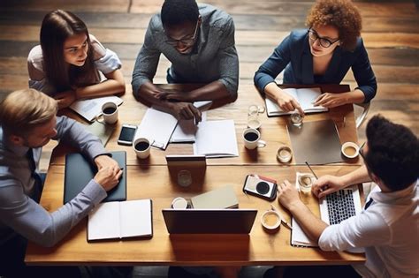 Business People Teamwork 的图像结果