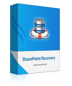 Image result for SharePoint Recovery Tools