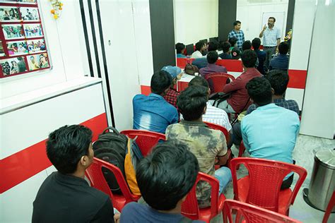 Image result for Script Writing Course