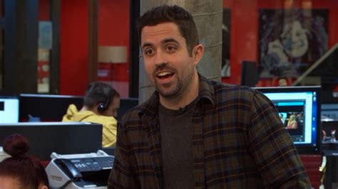 What Happened To Charles On TMZ Wife? Unpacking The Recent Buzz