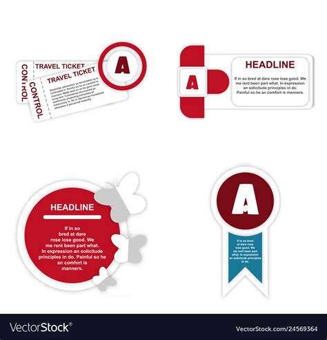 Business infographic Royalty Free Vector Image