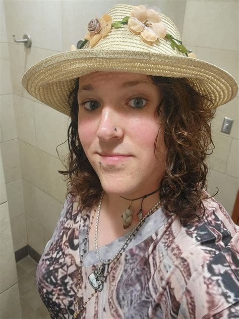 I've been transitioning medically since January. 5 laser sessions. I usually avoid public ...