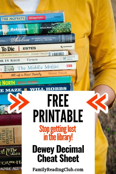 Image result for Decimal Tutorial Video