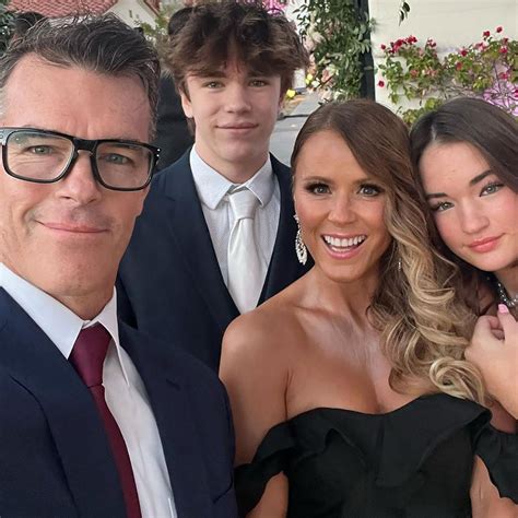 Trista Sutter Breaks Silence About Absence and Returns to Ryan & Kids